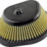 87-10056 Afe Power Фильтр воздушный Pro-GUARD 7 MC - KTM 08-09