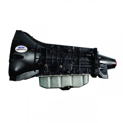 115505 B&amp;M CO трансмиссия 0508 MUSTANG 