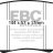 DP1750 EBC Brakes Ultimax2 Тормозные колодки перед  CHEVROLET Epica