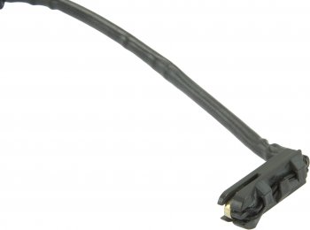 116.33023 Сенсор износа тормозных колодок AUDI зад., перед 