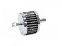 62-1090 K&N Фильтры вентиляция картерных газов