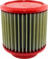 10-10080 Afe Power Фильтр воздушный Pro 5R (мокрый) Dodge Neon 00-05