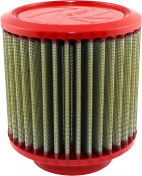 10-10080 Afe Power Фильтр воздушный Pro 5R (мокрый) Dodge Neon 00-05 