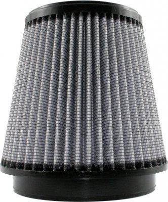 21-60507 Afe Power Фильтр воздушный, Pro DRY S (сухой) 6 F x 7-1/2 B x 5-1/2 T x 7 H in 