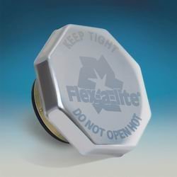 32100 Flex-a-Lite Радиатор крышка 