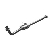 36616 Magnaflow ОЕМ каталитический нейтрализатор (катализатор) DFCV Geo/Suzuki