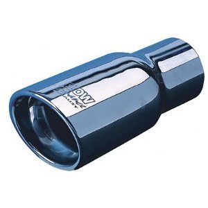 35163 Magnaflow насадка на глушитель 