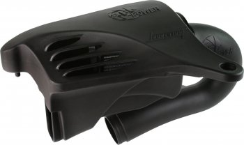 51-82212 Afe Power Система холодного впуска Momentum/Magnum Pro DRY S (сухой) BMW 328i (F30) 12-14 L4-2.0L (Turbo) N20 