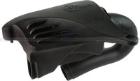 54-82362 Afe Power Система холодного впуска Momentum/Magnum Pro 5R (мокрый) BMW 328i (F30) 12-14 L4-2.0L (Turbo) N26