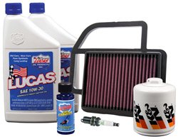 85-0001 K&amp;N Фильтр нулевого сопротивления KOHLER SINGLE MAINTENANCE KIT KOHLER SV620 22HP - All        ; ; KOHLER SV610 21HP - All        ; ; KOHLER SV610 20HP - All        ; ; KOHLER SV600 20HP - All        ; ; KOHLER SV590 19HP - All        ; ; KOHLER SV540 18HP - All        ; ; KOHLER SV530 17HP - All        ; ; KOHLER SV480 16HP - All        ; ; KOHLER SV470 15HP - All