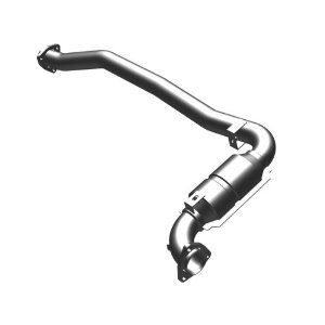 36960 Magnaflow ОЕМ каталитический нейтрализатор (катализатор) DFCV Volvo 