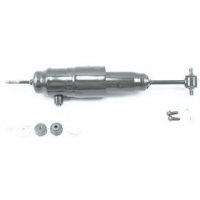 40005  MONROE SHOCK  SPECIALTY