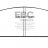 DP383 EBC Brakes Ultimax2 Тормозные колодки перед  MITSUBISHI Lancer, Sapporro, Sigma