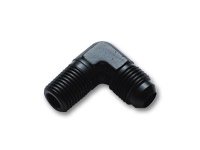 10253 TITA CATBAK EXH SYS 96-00 