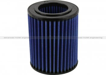 10-10082 Afe Power Фильтр воздушный Pro 5R (мокрый) Acura RSX 02-06 Honda Civic SI 03-05 