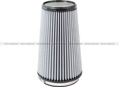 21-60512 Afe Power Фильтр воздушный, Pro DRY S (сухой) 6 F x 7-1/2 B x 5-1/2 T x 12 H in 