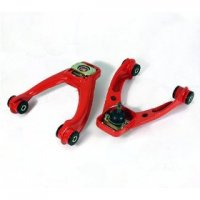 516-05-55685 SCUNK2 Набор рычагов 1996-00 CIVIC / DEL SOL (ALL MODELS)