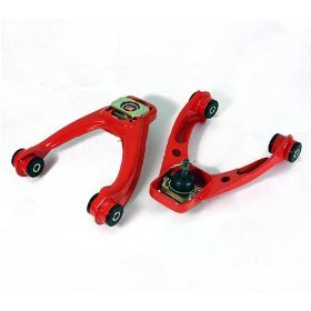 516-05-55685 SCUNK2 Набор рычагов 1996-00 CIVIC / DEL SOL (ALL MODELS) +/- 4 DEGREES