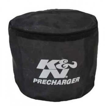 22-8016PK K&amp;N Filter Wraps, обертка фильтра HONDA, CAN-AM, BOMBARDIER HONDA TRX400X 400, CAN-AM RENEGADE 500 EFI 500, CAN-AM OUTLANDER MAX 650 EFI XT 650, CAN-AM OUTLANDER MAX 650 EFI 650, CAN-AM OUTLANDER MAX 500 EFI XT 500, CAN-AM OUTLANDER MAX 500 EFI 500, CAN-AM OUTLANDER 650 EFI XT 650, CAN-AM OUTLANDER 650 EFI 650, CAN-AM OUTLANDER 500 EFI XT 500, CAN-AM OUTLANDER 500 EFI 500, HONDA TRX400EX 400, CAN-AM RENEGADE 800 X 800, CAN-AM RENEGADE 800 800, CAN-AM RENEGADE 500 500, CAN-AM OUTLANDER MAX 800 H.O. EFI XT 800, CAN-AM OUTLANDER MAX 800 H.O. EFI LTD. 800, CAN-AM OUTLANDER MAX 800 H.O. EFI 800, CAN-AM OUTLANDER MAX 650 H.O. EFI XT 650, CAN-AM OUTLANDER MAX 650 H.O. EFI 650, CAN-AM OUTLANDER MAX 500 H.O. EFI XT 500, CAN-AM OUTLANDER MAX 500 H.O. EFI 500, CAN-AM OUTLANDER 800 H.O. EFI XT 800, CAN-AM OUTLANDER 800 H.O. EFI 800, CAN-AM OUTLANDER 650 H.O. EFI XT 650, CAN-AM OUTLANDER 650 H.O. EFI 650, CAN-AM OUTLANDER 500 H.O. EFI XT 500, CAN-AM OUTLANDER 500 H.O. EFI 500, BOMBARDIER OUTLANDER MAX 800 H.O. EFI XT 800, BOMBARDIER OUTLANDER MAX 800 H.O. EFI 800, BOMBARDIER OUTLANDER MAX 650 H.O. EFI XT 650, BOMBARDIER OUTLANDER MAX 650 H.O. EFI 650, BOMBARDIER OUTLANDER 800 H.O. EFI XT 800, BOMBARDIER OUTLANDER 800 H.O. EFI 800, BOMBARDIER OUTLANDER 650 H.O. EFI XT 650, BOMBARDIER OUTLANDER 650 H.O. EFI 650