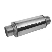 14211 Magnaflow Глушитель прямоточный 14" Body