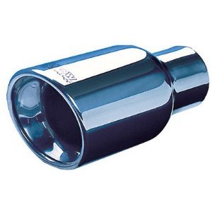 35164 Magnaflow насадка на глушитель 