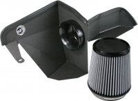 51-10681 Afe Power Система холодного впуска Momentum/Magnum Pro DRY S (сухой) BMW X5 (E53) 04-06 V8-4.4L/4.8L