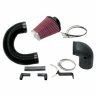 57-0669 57I K&N Впускные системы DAIHATSU,CITROEN,TOYOTA,PEUGEOT