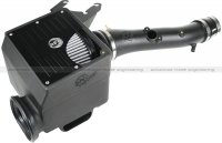 51-82342 Afe Power Система холодного впуска Momentum/Magnum Pro DRY S (сухой) Toyota Tacoma 12-14 V6-4.0L