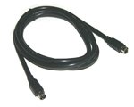 INNOVATE MTR 3748 Переходник с LM-1 на LMA-3 LM-1 to LMA-3 Interface Cable