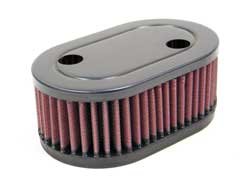 YA-1550 K&amp;N Фильтр нулевого сопротивления для: YAMAHA XV750/XV920 VIRAGO 81-86 1986 YAMAHA XV920 VIRAGO 920 - All
1985 YAMAHA XV920 VIRAGO 920 - All
1984 YAMAHA XV920 VIRAGO 920 - All
1983 YAMAHA XV920M MIDNIGHT VIRAGO 920 - All
1983 YAMAHA XV920 VIRAGO 920 - All
1983 YAMAHA XV750M MIDNIGHT VIRAGO 750 - All
1983 YAMAHA XV750 VIRAGO 750 - All
1982 YAMAHA XV920 VIRAGO 920 - All
1982 YAMAHA XV750 VIRAGO 750 - All
1981 YAMAHA XV920 VIRAGO 920 - All
1981 YAMAHA XV750 VIRAGO 750 - All