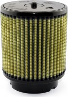 87-10063 Afe Power Фильтр воздушный Pro-GUARD 7 MC - Honda TRX700XX 08-09