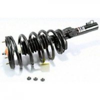 Sensa-Trac Struts and Cartridge