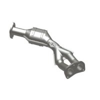 23755 Magnaflow ОЕМ каталитический нейтрализатор (катализатор) DFCV Toyota Tacoma