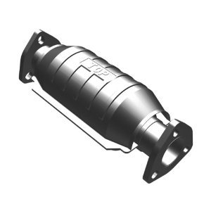 36961 Magnaflow ОЕМ каталитический нейтрализатор (катализатор) DFCV Volvo 