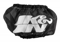 E-4967DK K&N Filter Wraps, обертка фильтра HONDA GX390