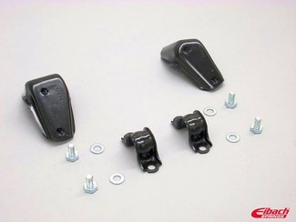 Саленблоки поперечной устойчивости Eibach Anti-Roll HARDWARE KIT HONDA