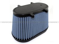 10-10088 Afe Power Фильтр воздушный Pro 5R (мокрый) Hummer H2 03-10