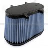 10-10088 Afe Power Фильтр воздушный Pro 5R (мокрый) Hummer H2 03-10