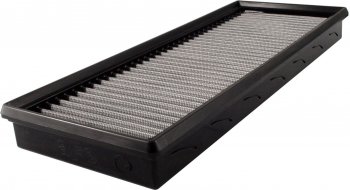 31-10050 Afe Power Фильтр воздушный, PRO Dry S (сухой) BMW 535i 88-93 735i 88-92 