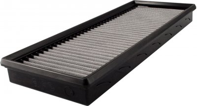 31-10050 Afe Power Фильтр воздушный, PRO Dry S (сухой) BMW 535i 88-93 735i 88-92 