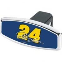 чехол на руль - Chicago Bear