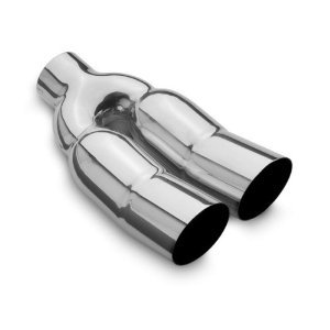 35165 Magnaflow насадка на глушитель 