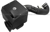 51-82502 Afe Power Система холодного впуска Momentum/Magnum Pro DRY S (сухой) Lexus GX 470 05-09 V8-4.7L