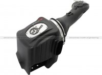 75-73005 Afe Power Система холодного впуска Momentum/Magnum Pro-GUARD 7 (мокрый) Ford Dsl Trucks 11-14 V8-6.7L (td)