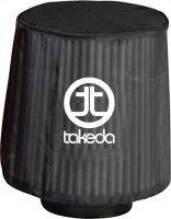 TP-7011B Afe Power Фильтр дополнительный 7 B x 4-3/4 T x 5 H in (Черный)