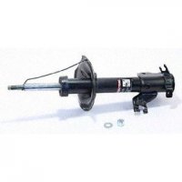 Sensa-Trac Struts and Cartridge