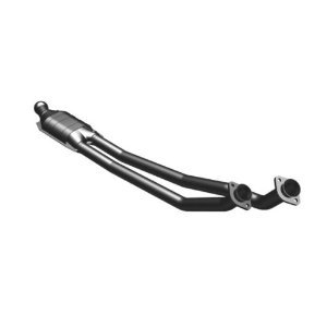 36962 Magnaflow ОЕМ каталитический нейтрализатор (катализатор) DFCV Volvo 