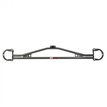 CSB6007 DC Sports Распорка 2003-2007 MITSUBISHI LANCER 