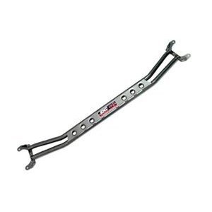 CSB3022 DC Sports Распорка 2003-2005 HONDA ACCORD 