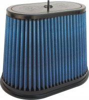 10-10093 Afe Power Фильтр воздушный Pro 5R (мокрый) Filter for 54-10391